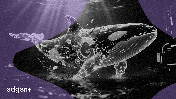 Orca, 5000억 달러 규모 DEX, 토큰화 자산 겨냥해 GLDY 24시간 풀 출시