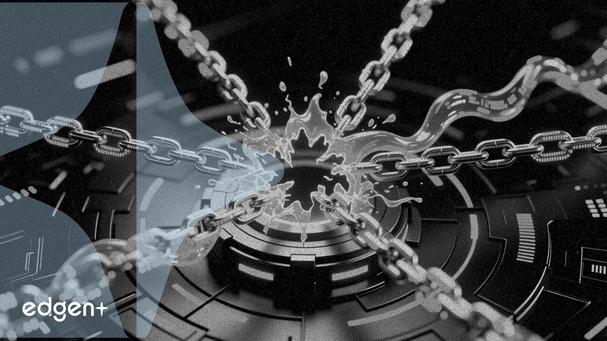Orderly Network propone eliminar 6 cadenas para optimizar la liquidez