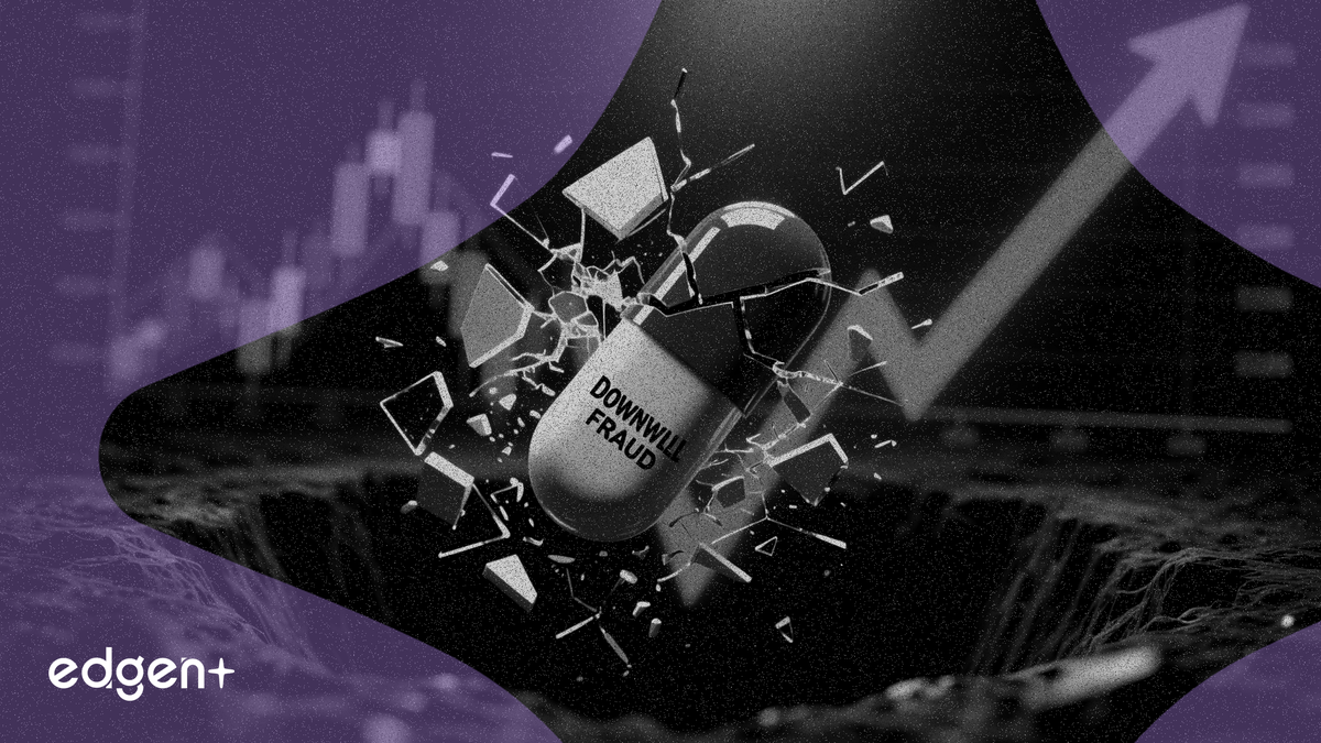 Oric Pharmaceuticals dolandırıcılık soruşturmasının ardından %41 değer kaybetti