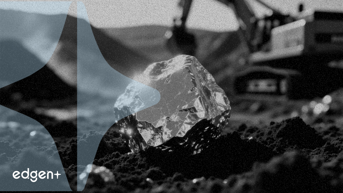 Orosur Mining discovers new gold zone with 8.27 g/t from surface