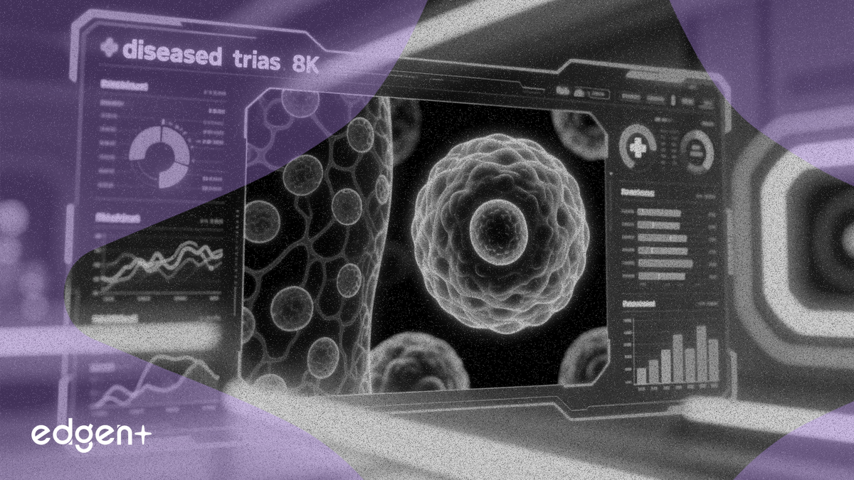 Oruka sẽ công bố dữ liệu Thử nghiệm Giai đoạn 2a về bệnh vẩy nến vào ngày 27 tháng 4