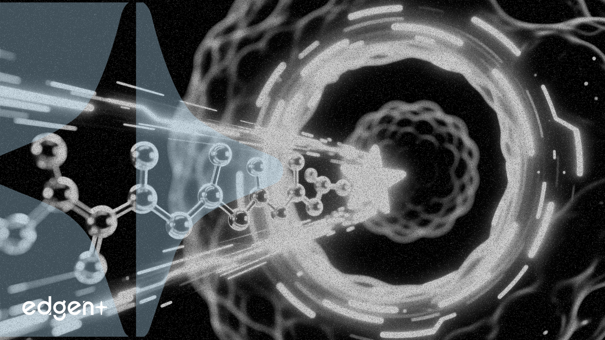 OS Therapies, 항암제 OST-HER2에 대한 EU 신속 승인 지위 확보
