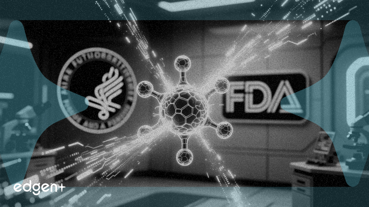 OS Therapies, Kanser İlacı İçin Kritik Verileri FDA'ya Sundu