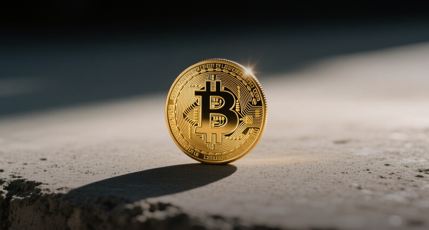 Osaka Borsası, 2028'e kadar Bitcoin vadeli işlemlerini başlatmayı hedefliyor
