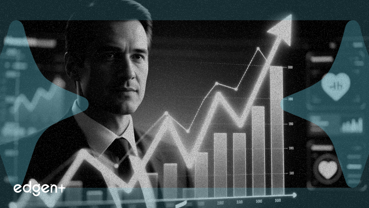 오스카 헬스 CEO, 1,200만 달러 규모 자사주 매입으로 신뢰 제고