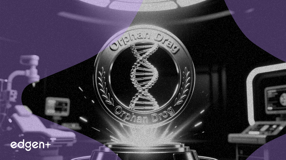 OSE Immunotherapeutics tăng trưởng khi đối tác nhận chứng nhận Thuốc mồ côi thứ hai từ FDA