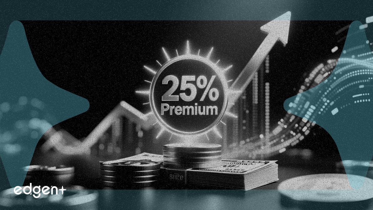 Osisko Development fija el precio de 275 millones de dólares en notas con una prima del 25%