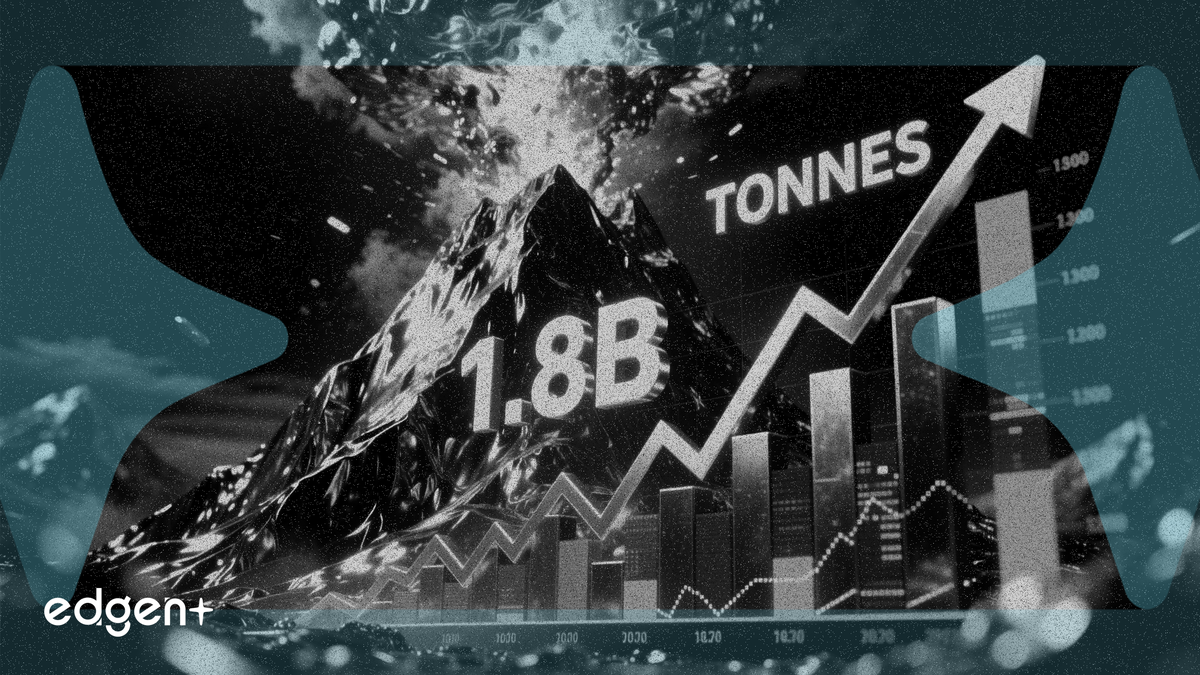 Osisko Metals Surges After Boosting Gaspé Copper Resource to 1.8B Tonnes