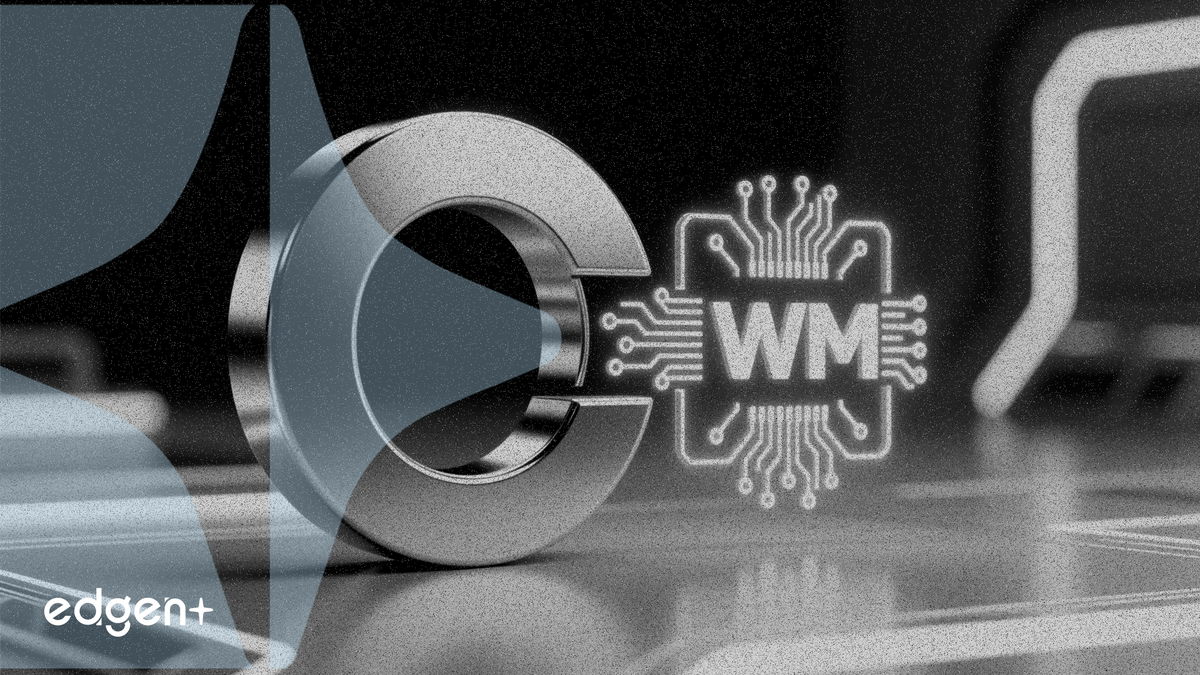 오티스, 서비스 기술 강화를 위해 WeMaintain 과반수 지분 인수