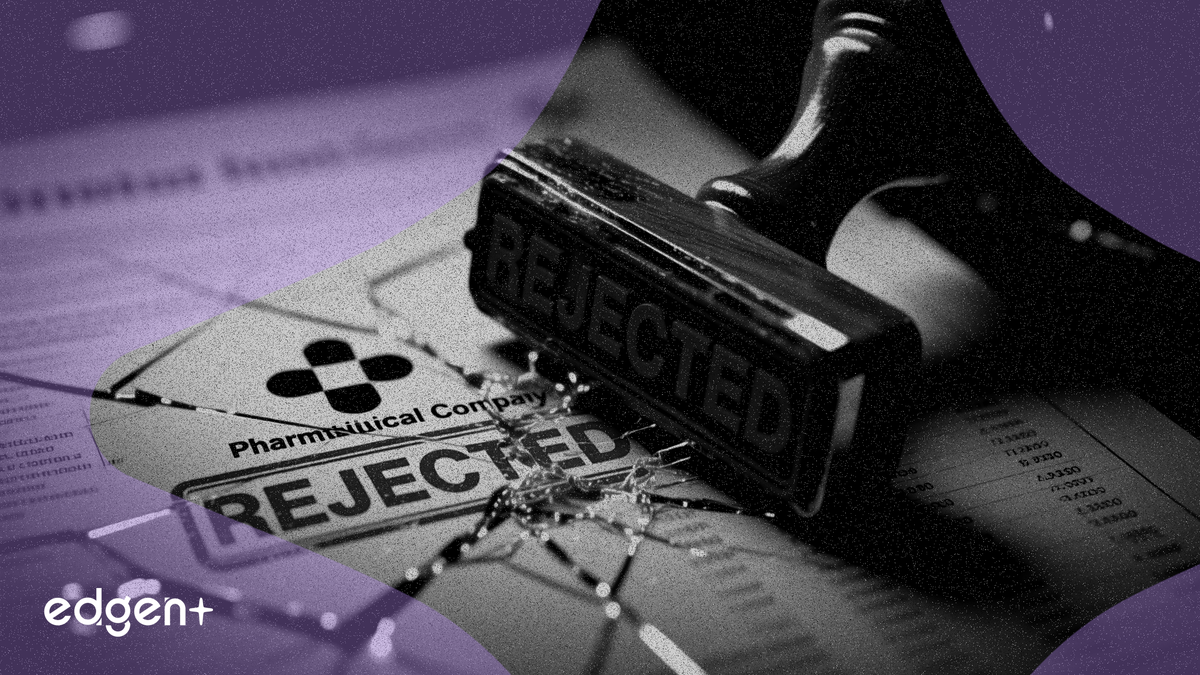 Outlook Therapeutics khiếu nại quyết định từ chối thuốc ngày 30 tháng 12 của FDA