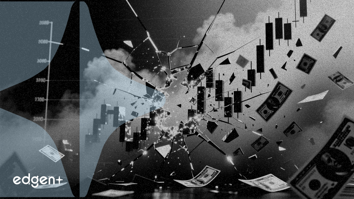 Outlook Therapeutics prépare une offre publique, risquant une dilution des actions