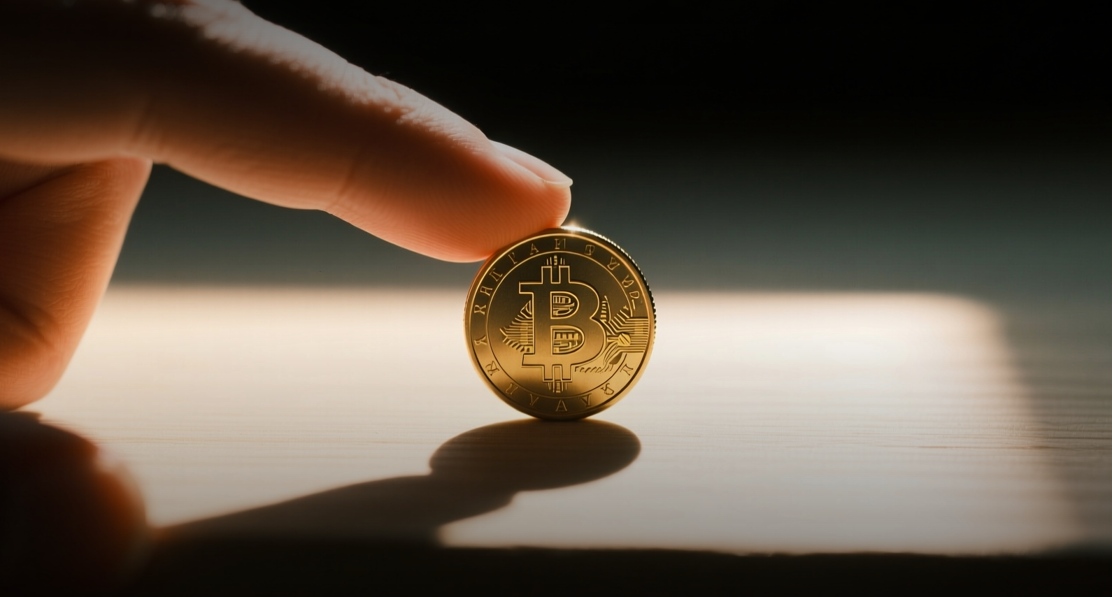 Hơn 40 quốc gia cam kết đưa Bitcoin vào bảng cân đối kế toán quốc gia