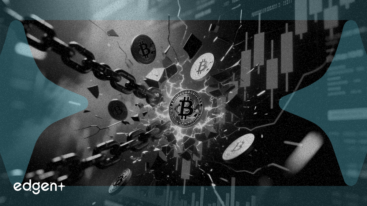 이번 주 4,000만 달러 이상의 알트코인 언락, 시장 시험대 오른다