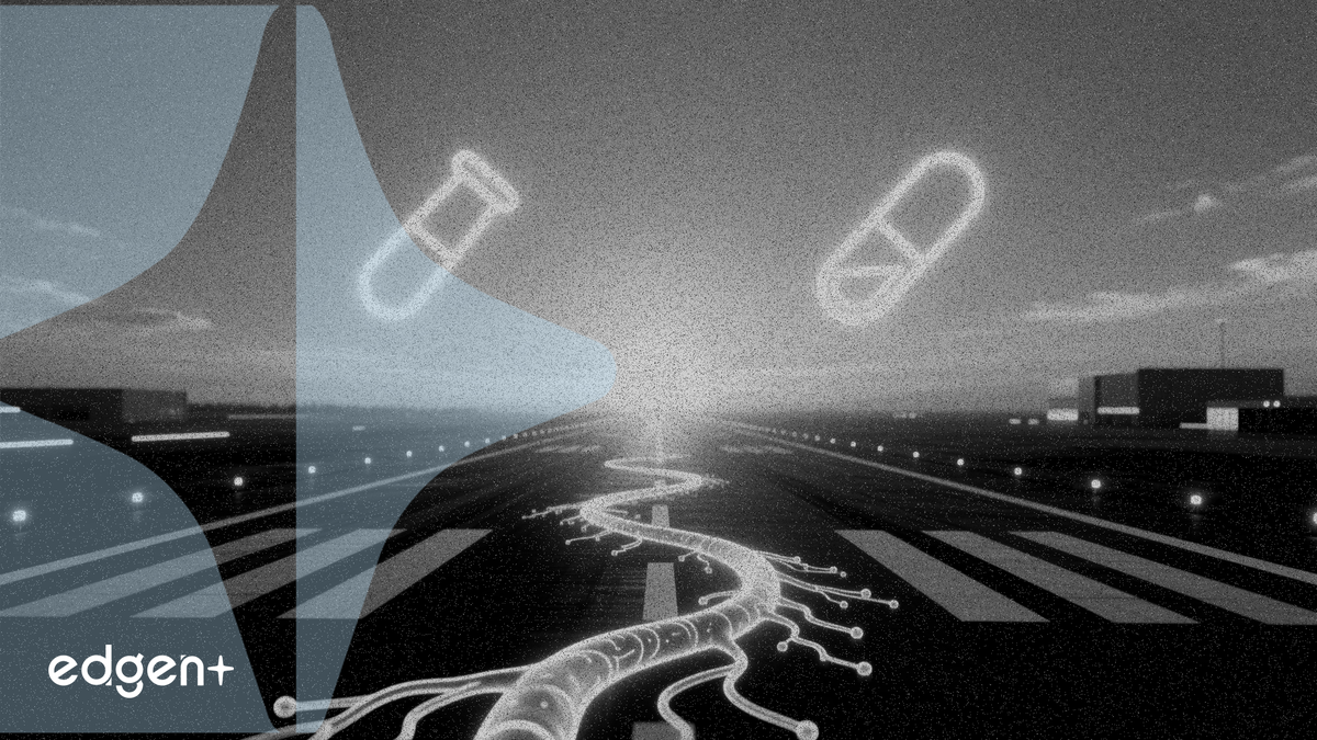 Ovid Therapeutics extends runway to 2029, advances 2 epilepsy drugs