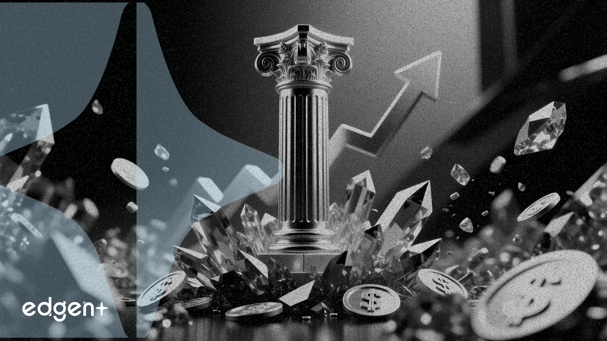 Ovintiv cierra la venta de activos de Anadarko por 3.000 millones de dólares para fortalecer el balance