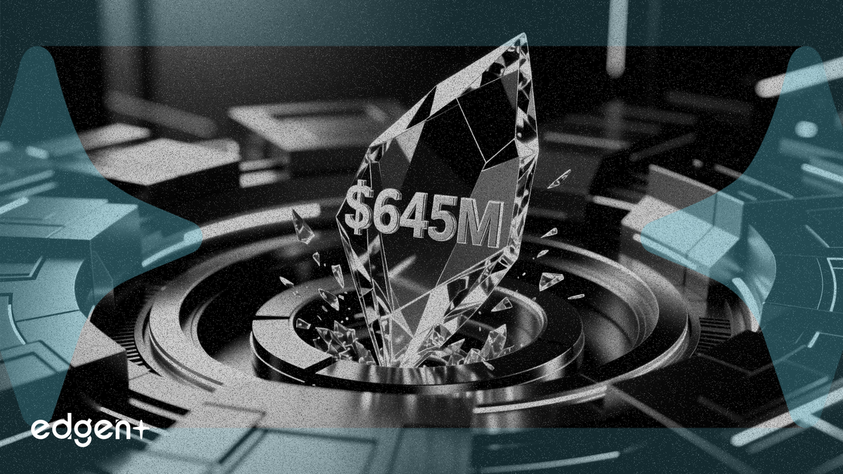 오웬스 코닝, 6억 4,500만 달러 규모 유리 사업부 매각으로 포트폴리오 효율화