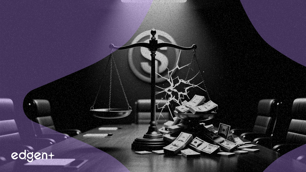 La fusión de Pacific Financial bajo escrutinio por la equidad del acuerdo de 177 millones de dólares