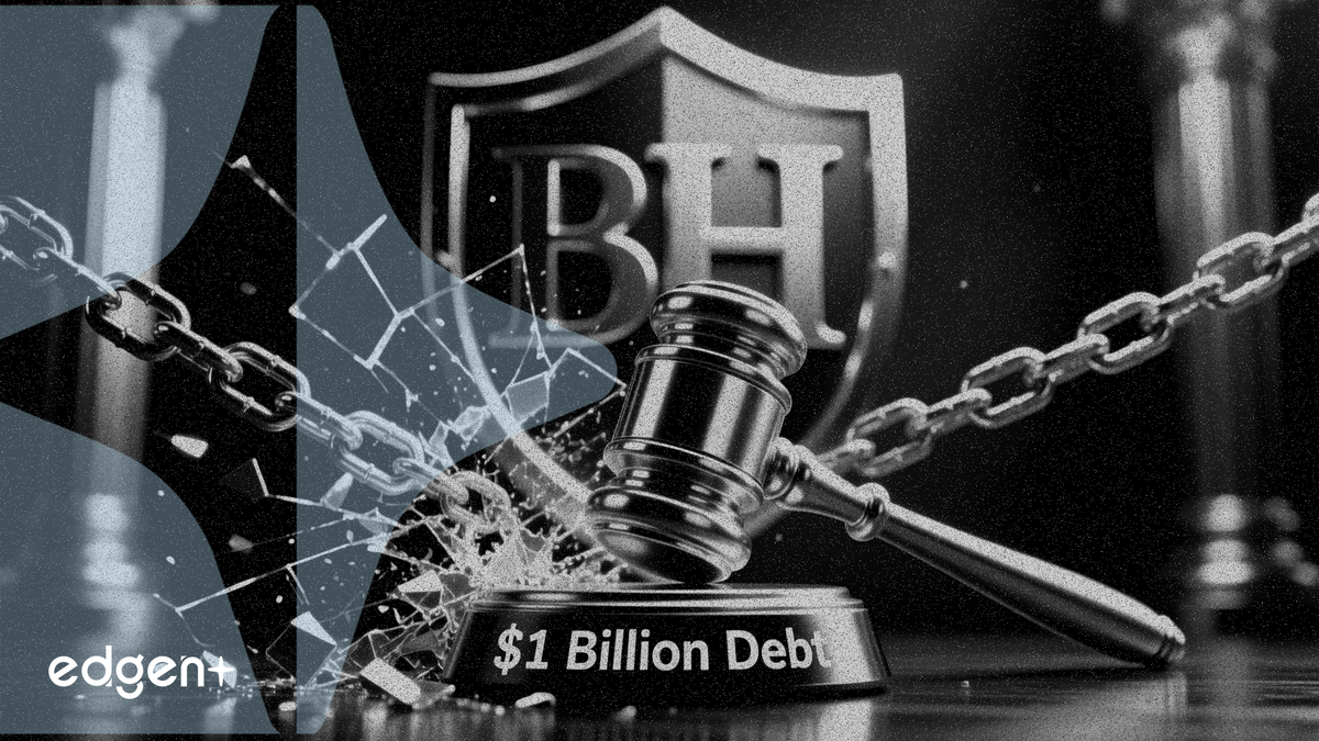 PacifiCorp wins appeal, saving Berkshire Hathaway over $1 billion