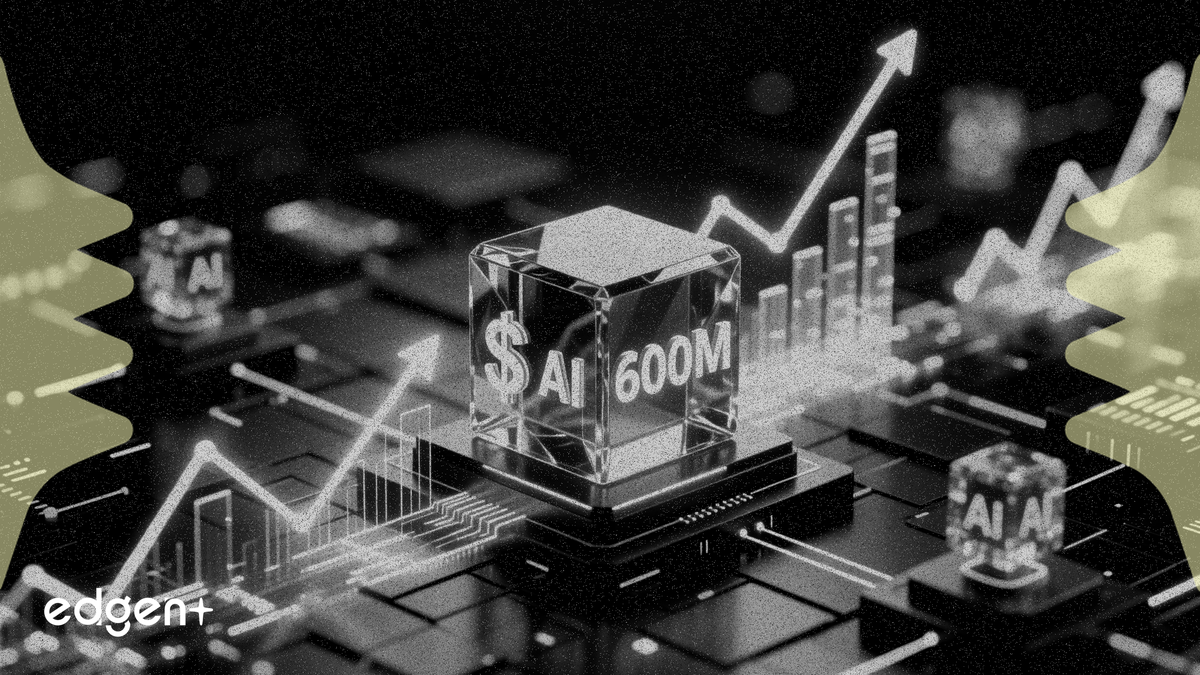 Pagaya to grow loan origination after closing $600 million ABS deal