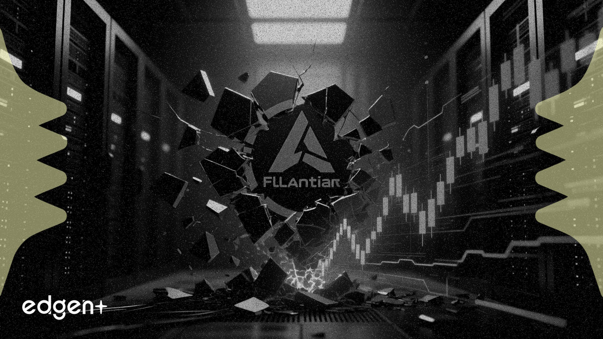 Palantir stock falls 5% on valuation and UK deal concerns