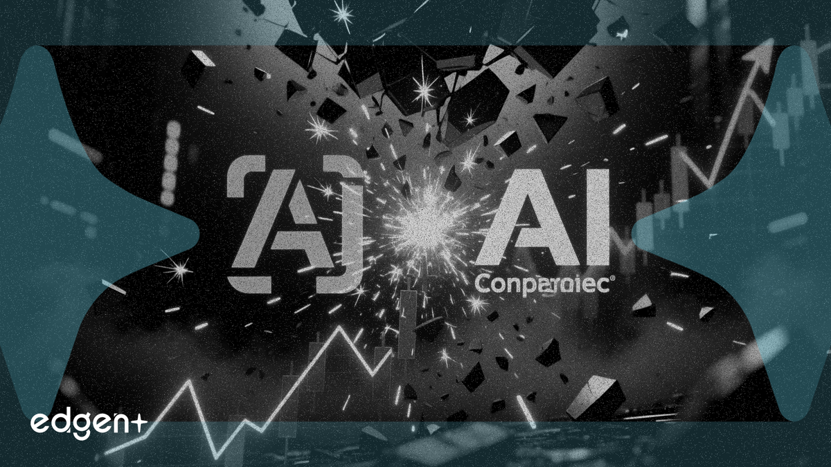 Palantir vs. CrowdStrike: ¿Qué acción de IA con un PER de 231 podría arruinar su cartera?