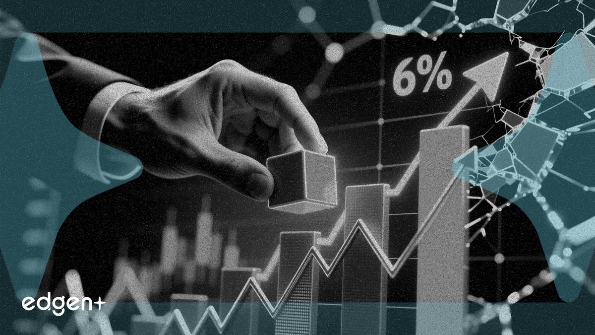 Palo Alto CEO 斥资 1,000 万美元回购股票，AI 抛售潮后股价上涨 6%