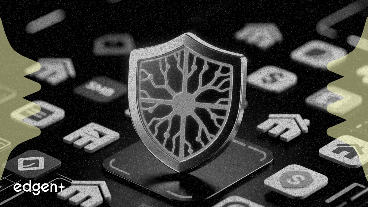 Palo Alto Networks ra mắt Trình duyệt AI để bảo mật thị trường SMB