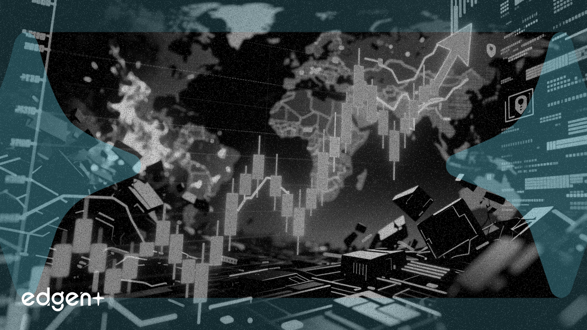 İran Çatışması Siber Talebi Artırırken Palo Alto Networks Hissesi %17 Yükseldi