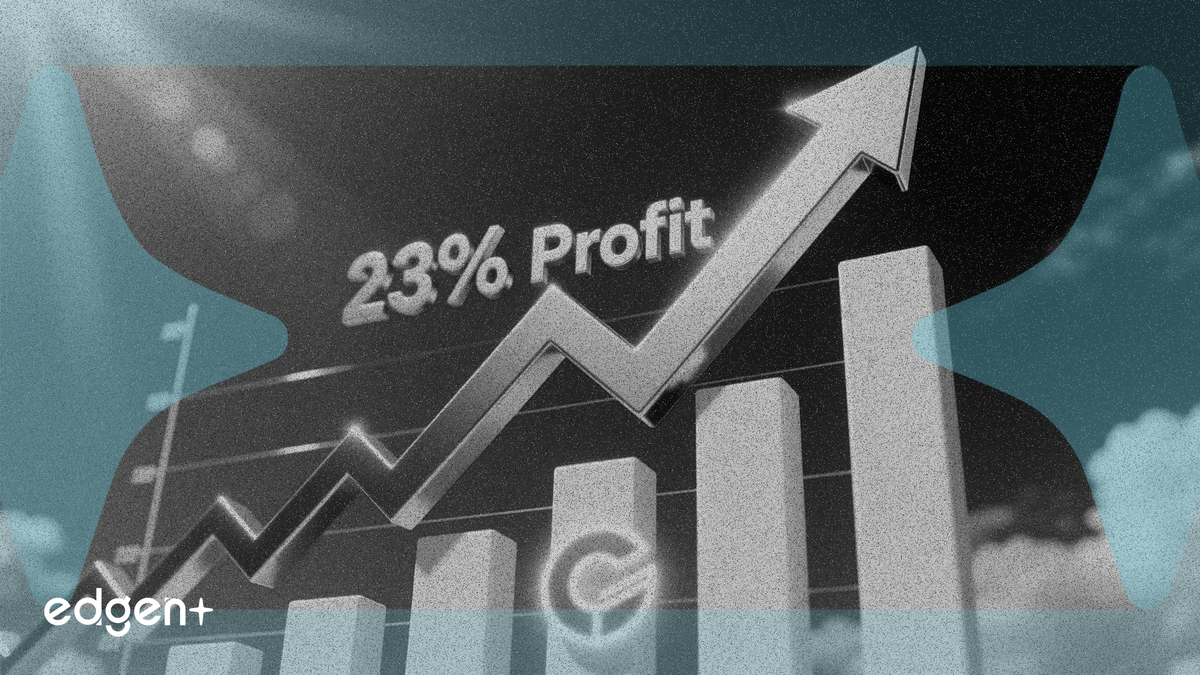 Palomar Holdings a publié de solides résultats pour le premier trimestre 2026, avec une hausse de 23% du bénéfice net ajusté et une augmentation de 42% des primes émises brutes, entraînant un relèvement de ses prévisions de bénéfices annuels.