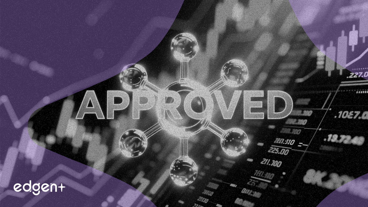 Palvella Therapeutics có kế hoạch nộp đơn xin cấp phép lưu hành thuốc mới cho QTORIN rapamycin vào nửa cuối năm 2026, nhờ kết quả Giai đoạn 3 tích cực và vòng tài trợ mới trị giá 230 triệu USD.