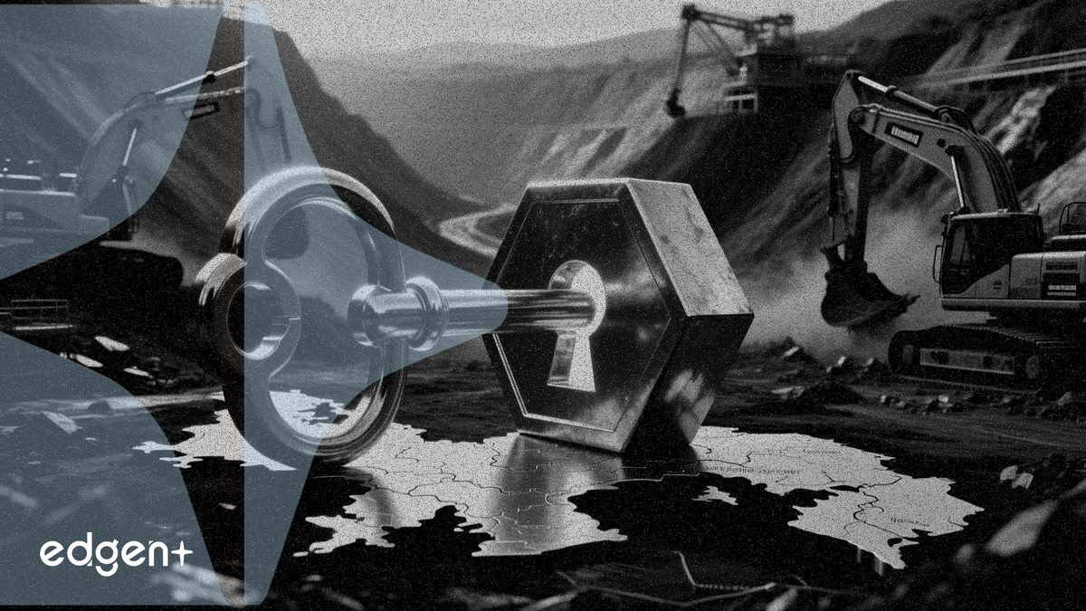 巴拿马从第一量子矿业释放 7 万吨铜