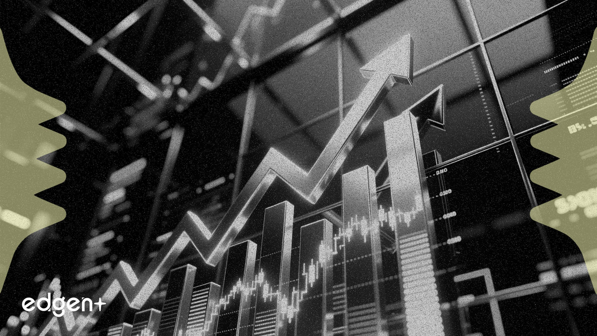 Par Pacific 주가 5.8% 상승하며 연간 최고치 기록