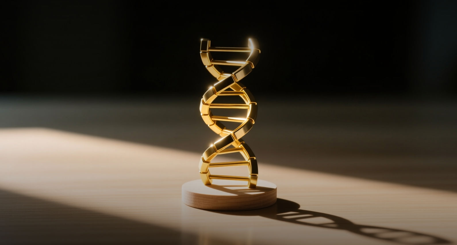 Parabilis Medicines surges 58% in IPO as Regeneron backs Helicon platform