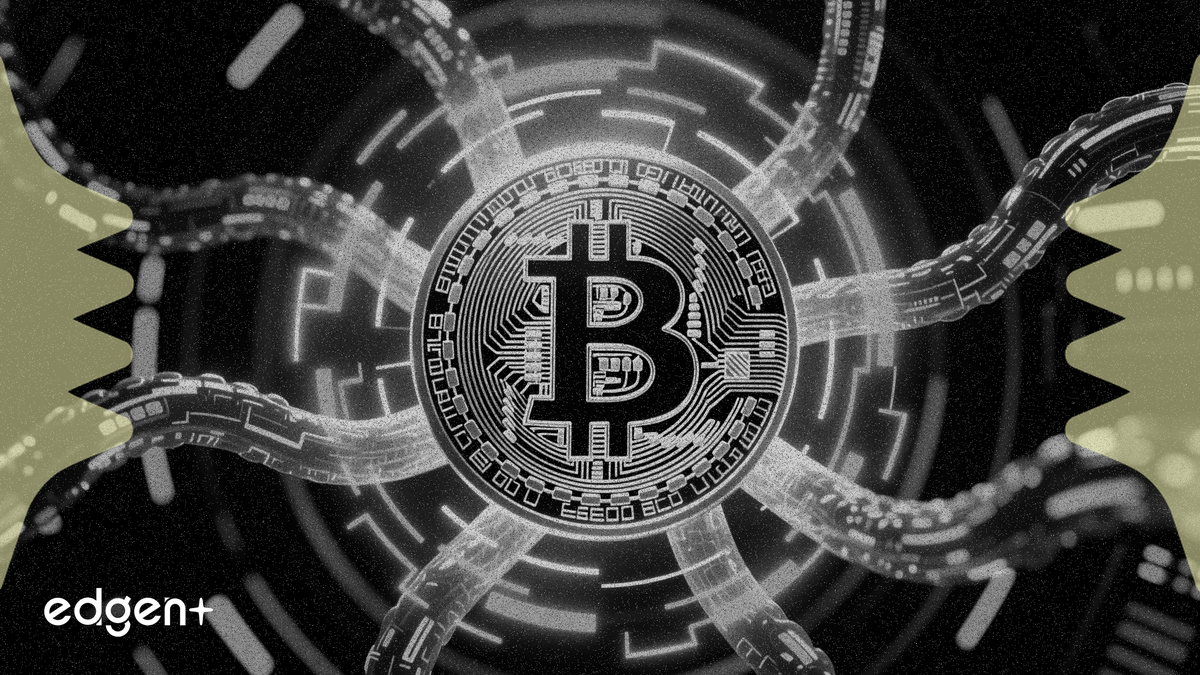 Paradigm, Satoshi'nin 1,1 Milyon BTC'sini Kuantum Riskinden Korumak İçin PACTs Öneriyor