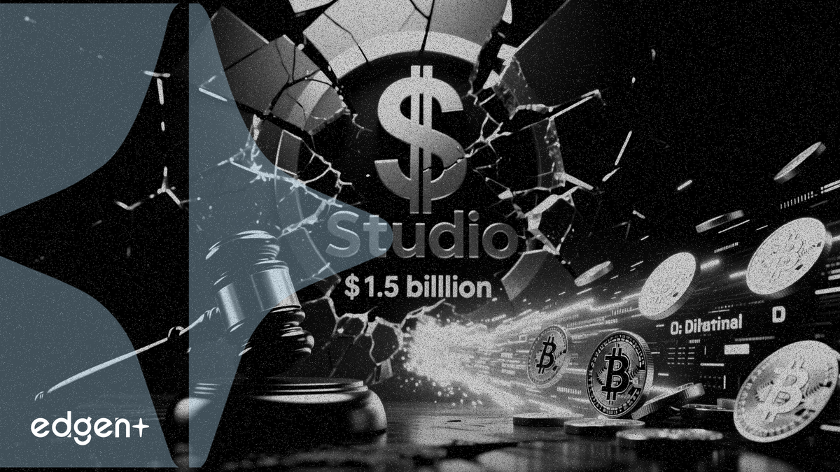 パラマウント、役員の不正行為を巡り15億ドルの訴訟に直面