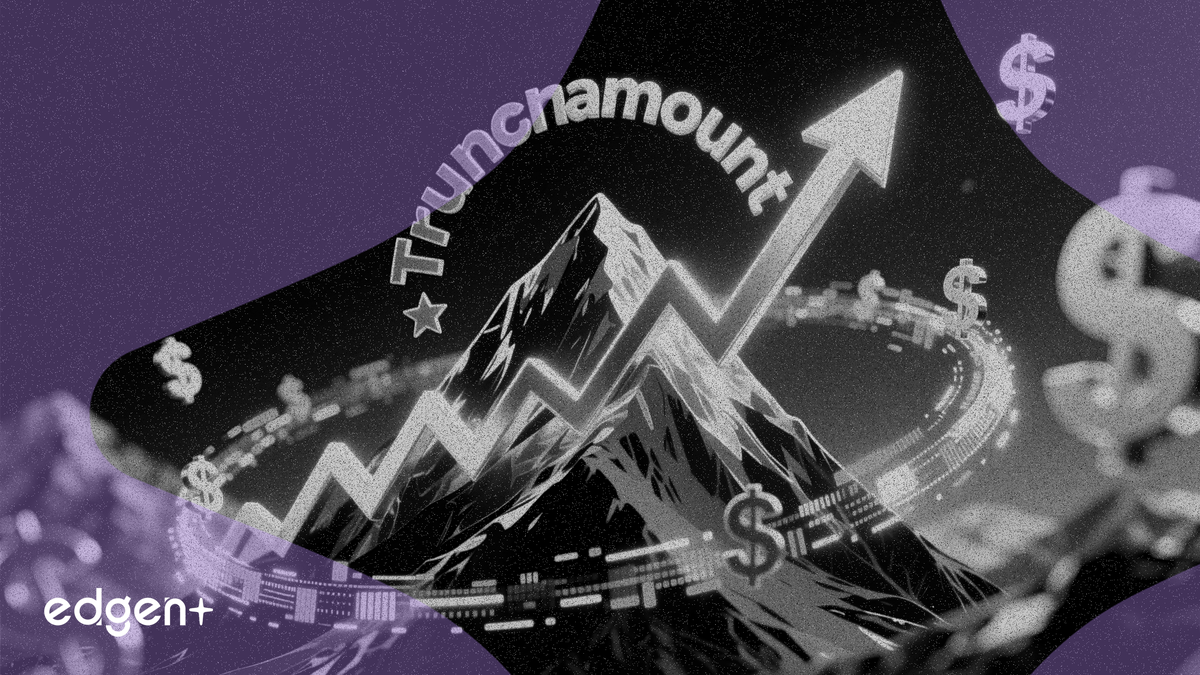 Paramount'un 1. çeyrek kazançları 251 milyon dolarlık yayın kârıyla beklentileri aştı