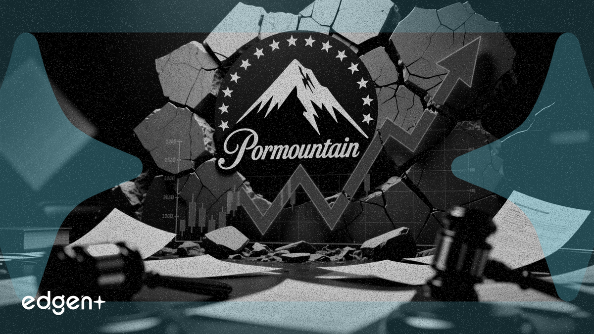 Paramount hisseleri, yönetim kurulunun başkanını SEC ihlalleri nedeniyle soruşturmasıyla %4 düştü