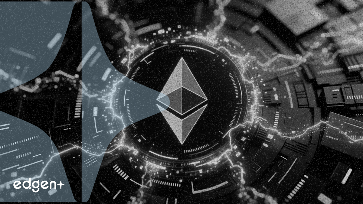 Particle Network, 모든 이더리움 계정 업그레이드를 위한 EIP-7702 공개