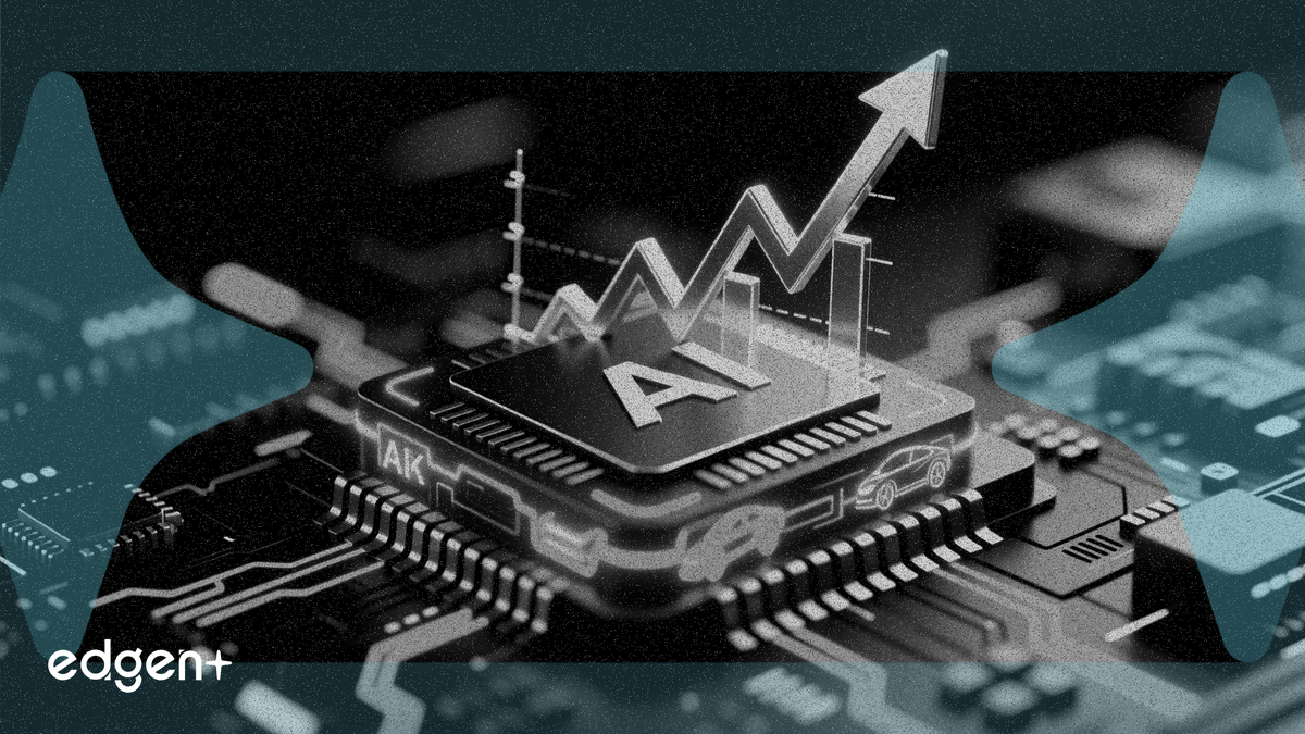 PATEO chọn SoC ô tô mới của Horizon Robotics, cổ phiếu tăng 7%