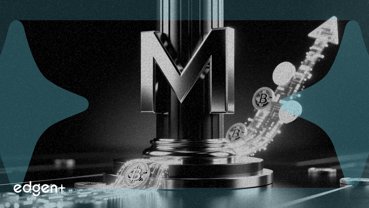 Paul Mueller Company 15,4 Milyon Dolarlık Hisse Geri Alımı Yapacak