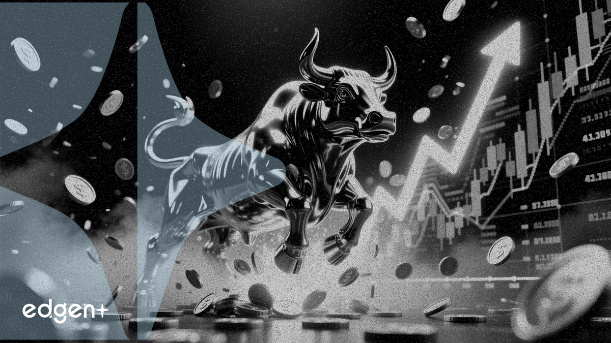 폴 뮬러, 4분기 사상 최대 수주 잔고 및 매출 호조에 주가 15% 급등