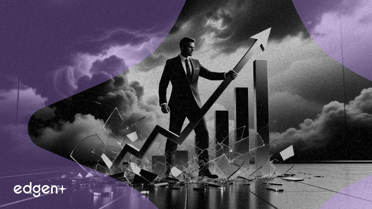 격동의 1년 보낸 폴 와이스, '딜메이커' 스콧 바셰이 신임 회장으로 선임