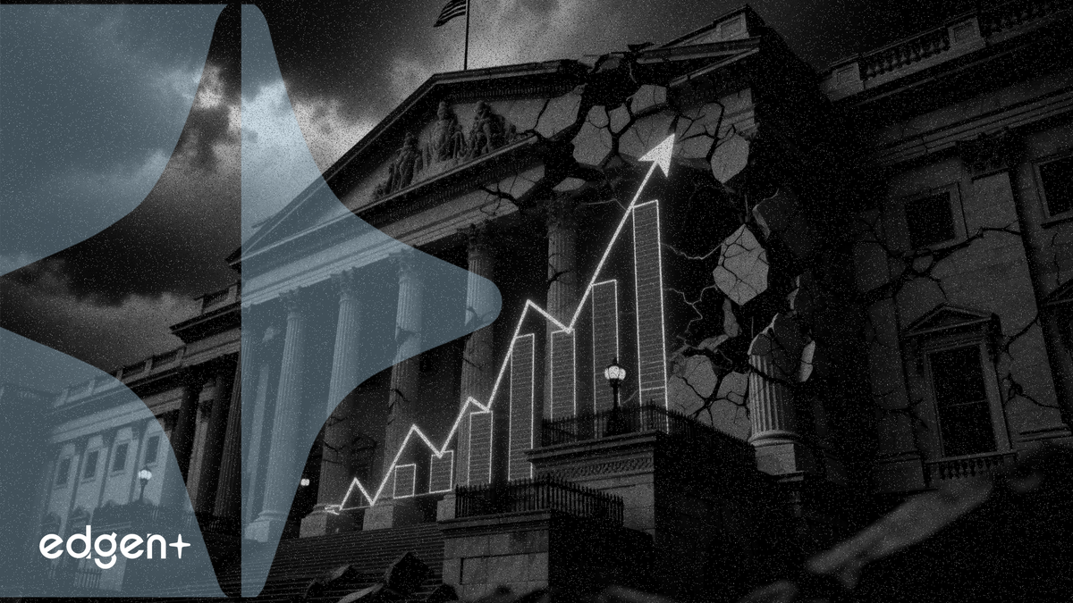 ポールソン氏、10年債利回り4.3%超えで米債務危機を警告