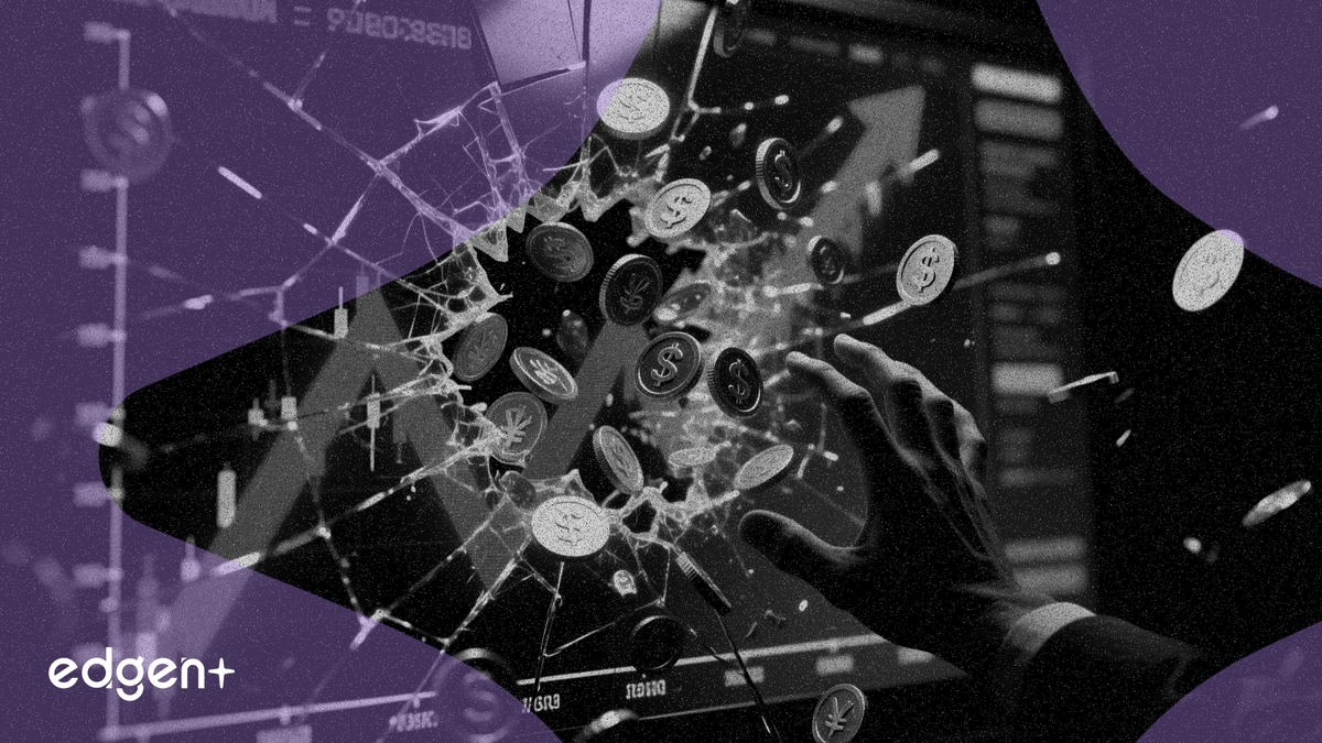 PAX Global recaudará 10 millones de HKD mediante una emisión de derechos con un descuento del 73%