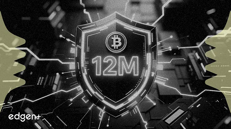 Paxos Labs 獲 1200 萬美元融資,旨在擴展企業級穩定幣解決方案