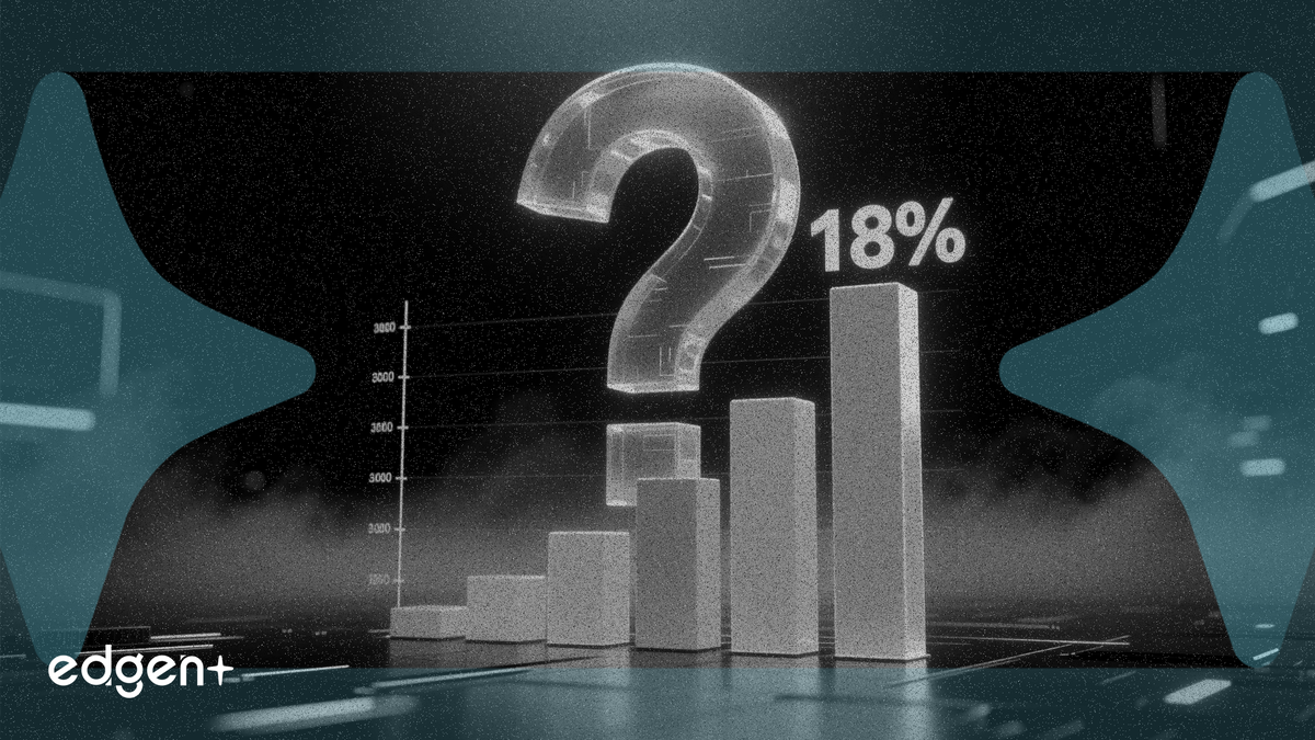 Paychex, 매출 18% 성장 목표 설정... 가치 평가 의문 부상