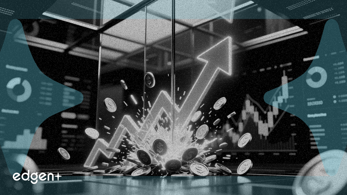 Paymentus stock climbs after Q1 revenue and earnings beat