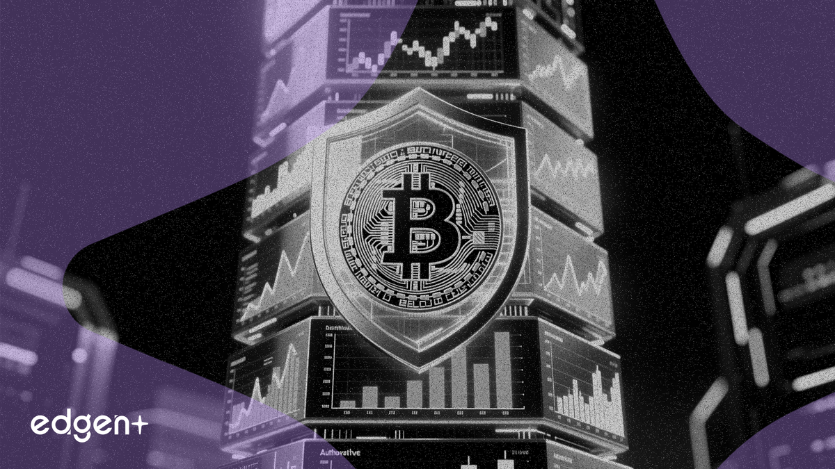 PaywardがBitnomialを買収、米国初の規制対象仮想通貨デリバティブスタックを構築