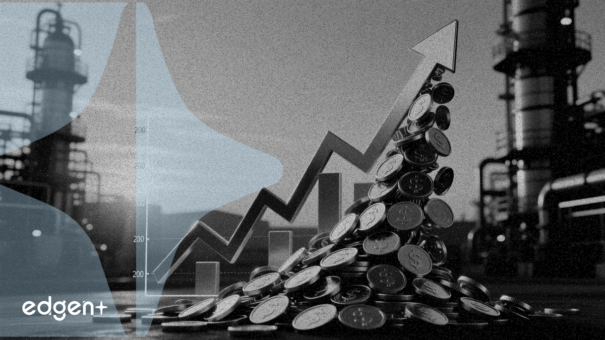PBF Energy swings to $299.6 million Q1 profit, declares dividend