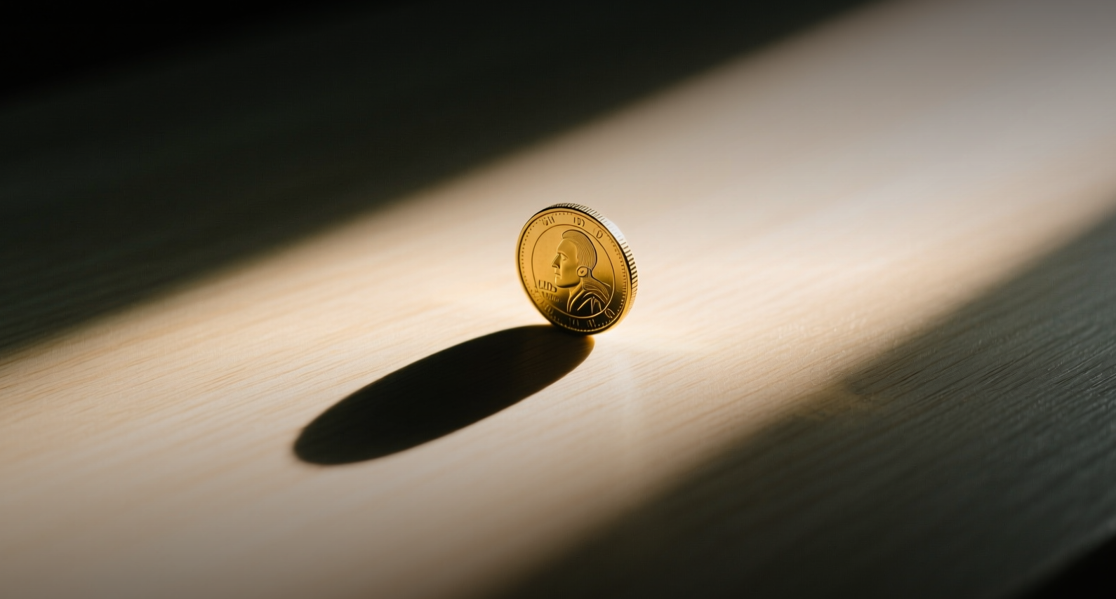 PBOC authorizes 2 banks as Africa RMB clearing hubs to boost trade